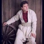 دانلود آهنگ عدنان کریم زه مانی فیرقه تی یارانه ئه مشه و