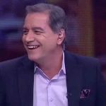 دانلود آهنگ عدنان کریم آه و عشق