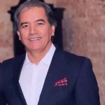 دانلود آهنگ عدنان کریم ئاره قچین