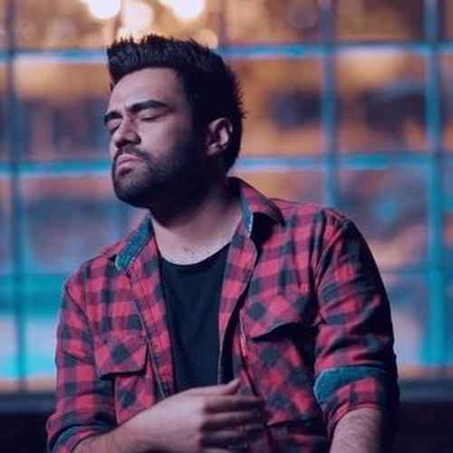 دانلود آهنگ علی منتظری دلبر دانلود آهنگ علی منتظری دلبر
