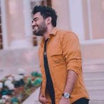 دانلود آهنگ علی منتظری مادر