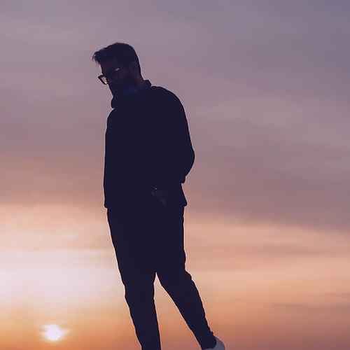 دانلود آهنگ امیر رشوند گل من