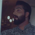 دانلود آهنگ آرمین سبزواری شاباد شمال 2