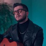 دانلود آهنگ عرشیاس ستاره بارون