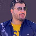 دانلود آهنگ آوات بوکانی به کنارم تو بمون ئاخ مه له ک بو واده که ی دانلود آهنگ آوات بوکانی به کنارم تو بمون ئاخ مه له ک بو واده که ی