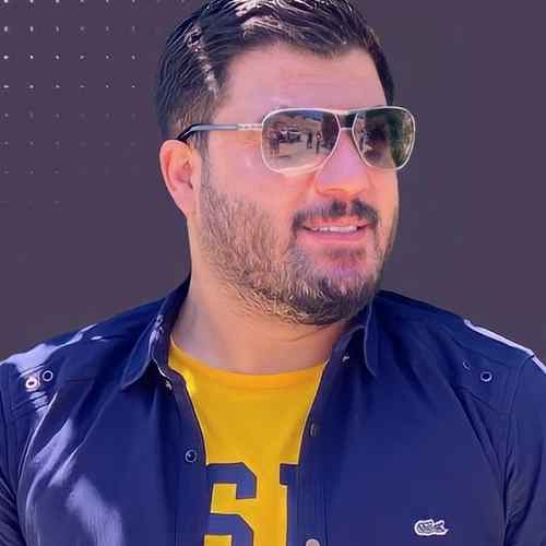 دانلود آهنگ آوات بوکانی به کنارم تو بمون ئاخ مه له ک بو واده که ی