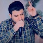 دانلود آهنگ آوات بوکانی ئه‌ری غه‌م