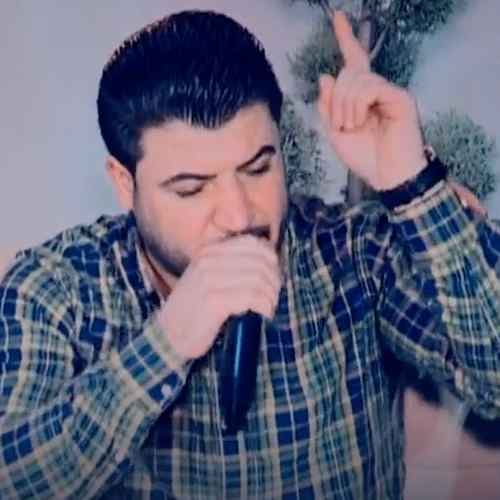 دانلود آهنگ آوات بوکانی ئه‌ری غه‌م
