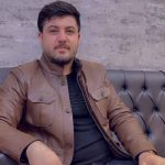 دانلود آهنگ آوات بوکانی ئوه‌ی دی به دل بیزارم له هرچی گول و درکه