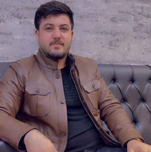 دانلود آهنگ آوات بوکانی ئوه‌ی دی به دل بیزارم له هرچی گول و درکه
