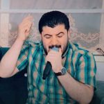 دانلود آهنگ آوات بوکانی به‌هار بو فه‌سلی زستانم ئه‌گر یارم له‌گه‌ل بایه