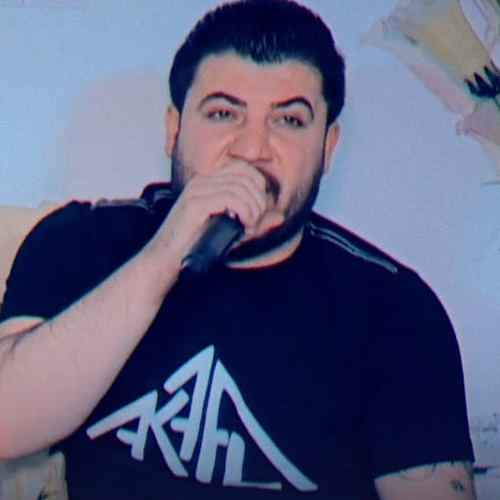 دانلود آهنگ آوات بوکانی باسی بی وه‌فایی