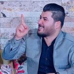 دانلود آهنگ آوات بوکانی به‌ژنی ده‌لیی کومسایه