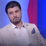 دانلود آهنگ آوات بوکانی بیرم کردوی پر به دل له کویی گوله سوره‌کم