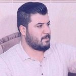 دانلود آهنگ آوات بوکانی بولبول به ئاوازه‌وه نیچیر به دم بازه‌وه