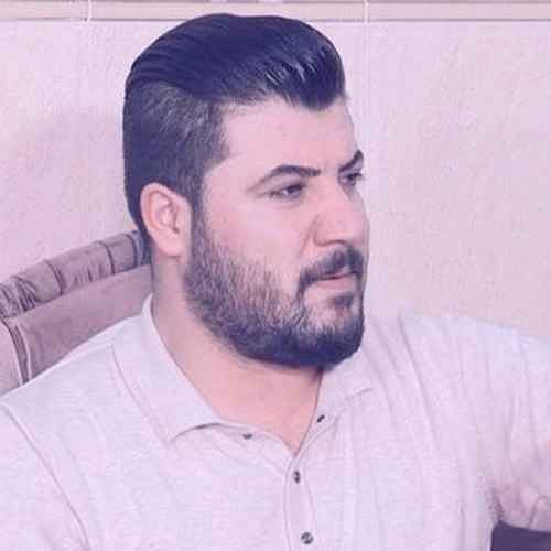 دانلود آهنگ آوات بوکانی بولبول به ئاوازه‌وه نیچیر به دم بازه‌وه