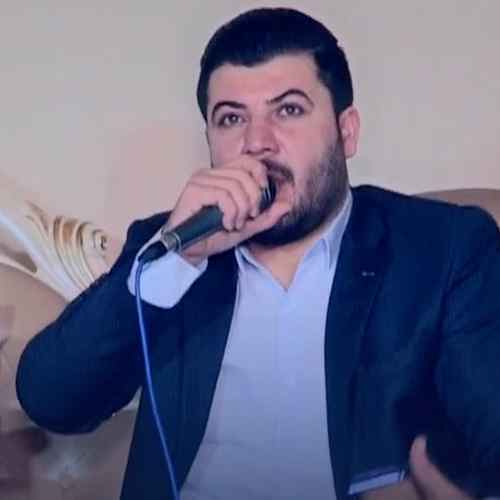 دانلود آهنگ آوات بوکانی چاوشین