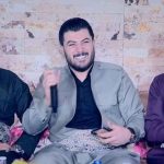 دانلود آهنگ آوات بوکانی ده لین جیژوان غم روینه دلین جیژوان حز به زوینه