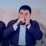 دانلود آهنگ آوات بوکانی ده ردی دل وا ده‌مکوژی دردی دردی دردی