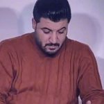 دانلود آهنگ آوات بوکانی داواکاری عه شقی توم