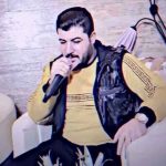 دانلود آهنگ آوات بوکانی ده زانم بو من نابی تو خولیکی محالی