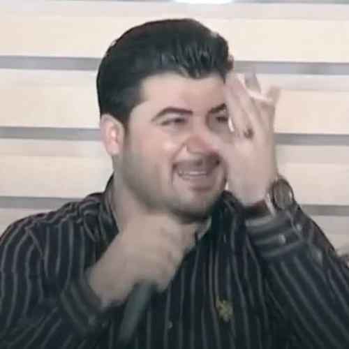 دانلود آهنگ آوات بوکانی ئیواران دیمه ده ری ده‌روانم به نیگاوه
