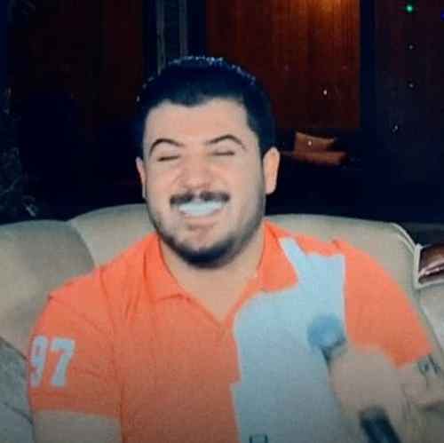 دانلود آهنگ آوات بوکانی فکر و دالقه‌ی تو
