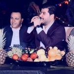 دانلود آهنگ آوات بوکانی گولی من مه رو ئازیز له لای من مه‌ رو ده‌ردو دوای من مه‌ رو