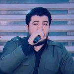 دانلود آهنگ آوات بوکانی هینده م مه ره نجینه