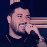 دانلود آهنگ آوات بوکانی جه‌نابی یار