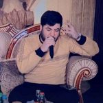 دانلود آهنگ آوات بوکانی خوشم دهوین ئهو نامانهی دانلود آهنگ آوات بوکانی خوشم دهوین ئهو نامانهی