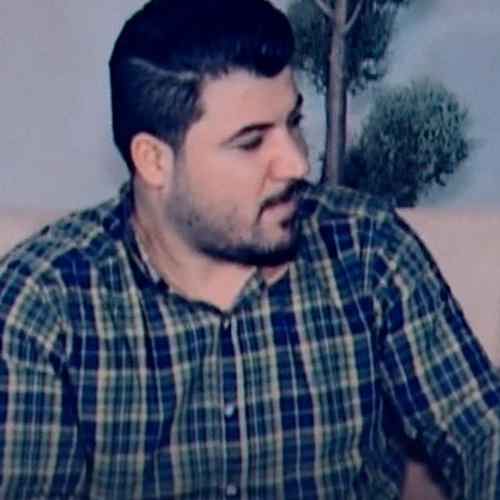 دانلود آهنگ آوات بوکانی له گوشه ی په نجه ره ی دل دروانم له بالای تو