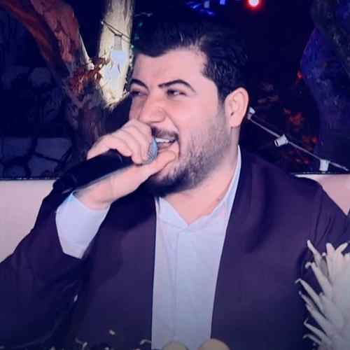 دانلود آهنگ آوات بوکانی لای دلی من شاجوانی له چوارپاچه‌ی کوردستان