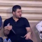 دانلود آهنگ آوات بوکانی من په ریشان تو په شیمان ئاخ له دونیای دلداری