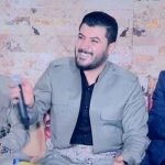 دانلود آهنگ آوات بوکانی نامه و یادگاریه‌کانت