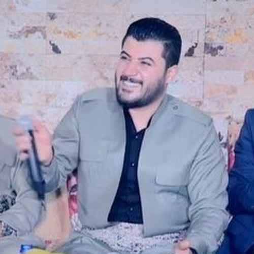 دانلود آهنگ آوات بوکانی نامه و یادگاریه‌کانت