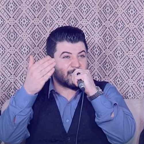 دانلود آهنگ آوات بوکانی نامه‌ی ئه‌شقم بو نوسی بیدم بو کی بوت بینه