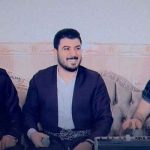 دانلود آهنگ آوات بوکانی ناز ناز نازداره