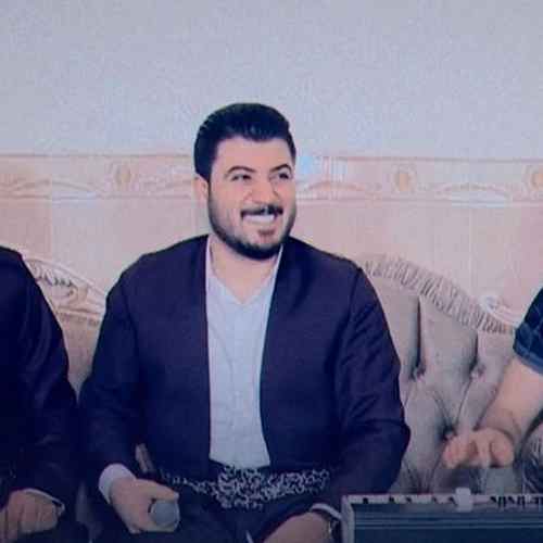 دانلود آهنگ آوات بوکانی ناز ناز نازداره