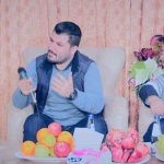 دانلود آهنگ آوات بوکانی په‌ریسا تختی سینی مر مریم پریسا بژنی ریگای عر عریم