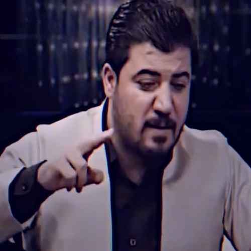 دانلود آهنگ آوات بوکانی روژیک دادی له تختی بوکو زاوا پیکوه