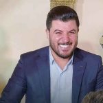 دانلود آهنگ آوات بوکانی کیژه جوانکانی دیانه سلاو سلاو سلاو سلاو