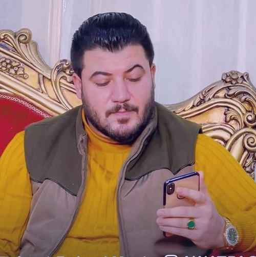 دانلود آهنگ آوات بوکانی شیرینه خانم شیرینه خانم قزای له چاوانم