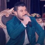 دانلود آهنگ آوات بوکانی شوخکی شاری سابلاغ من شیدای گلاویژم