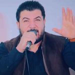 دانلود آهنگ آوات بوکانی تاقه به هانه ی ژینم ئه‌شق و ئوینی تویه