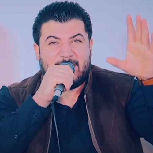 دانلود آهنگ آوات بوکانی تاقه به هانه ی ژینم ئه‌شق و ئوینی تویه
