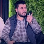 دانلود آهنگ آوات بوکانی ته‌نیا وشه‌ی سه‌لامه‌که‌ت