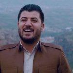 دانلود آهنگ آوات بوکانی ئو شه‌وه تیشکی چاوت له دلم دروشایوه
