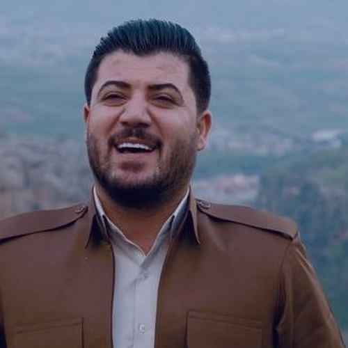 دانلود آهنگ آوات بوکانی ئو شه‌وه تیشکی چاوت له دلم دروشایوه
