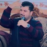 دانلود آهنگ آوات بوکانی تو چه نده بی وه فا بوی ئاورت لینا دامه‌وه